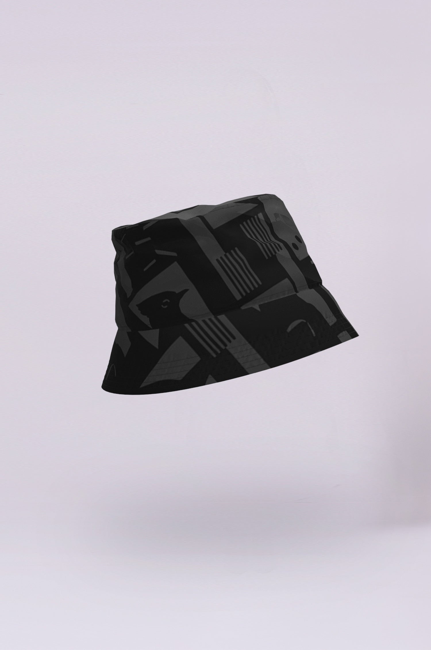 Rainkiss Rain Ponchos